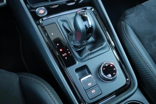 CUPRA Ateca – thumbnail 18
