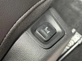 Opel Grandland X – thumbnail 28