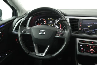SEAT Leon – thumbnail 9