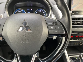Mitsubishi Eclipse Cross – thumbnail 29