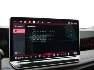 Volkswagen Tiguan – thumbnail 50
