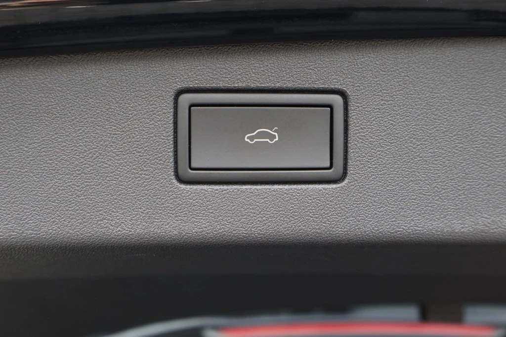 Volkswagen Tiguan – foto 71