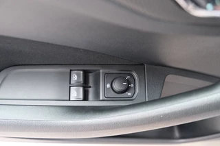 Škoda Scala – thumbnail 11