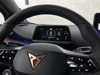 CUPRA Tavascan – thumbnail 16