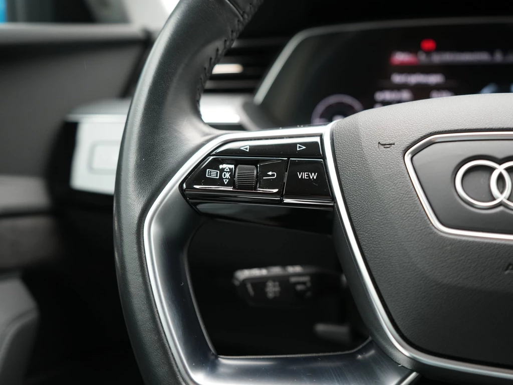 Audi e-tron – foto 31