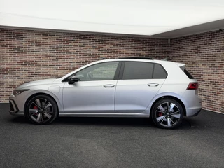Volkswagen Golf – thumbnail 3