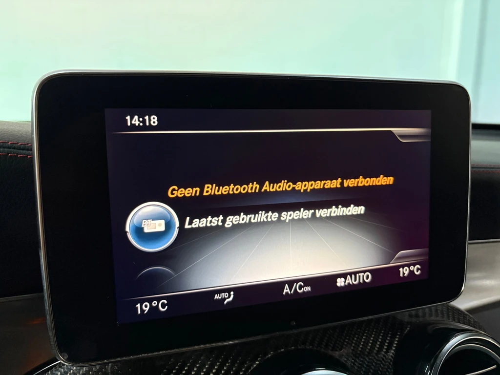 Mercedes-Benz GLC – foto 22
