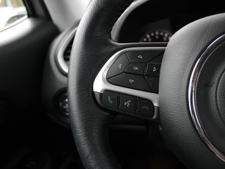 Jeep Renegade – thumbnail 20