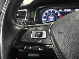 Volkswagen Golf – thumbnail 20