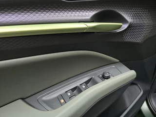 CUPRA Raval – thumbnail 10