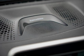 BMW 7 Serie – thumbnail 42