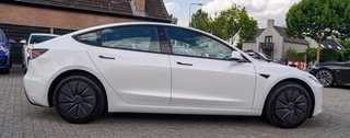 Tesla Model 3 – thumbnail 7