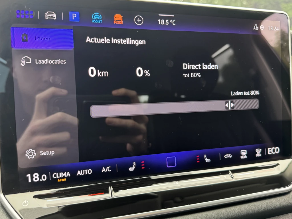 Volkswagen Tayron – foto 34