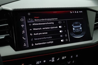 Audi Q4 Sportback e-tron – thumbnail 25