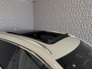 BYD SEAL U – thumbnail 86