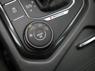 Volkswagen Tiguan – thumbnail 26