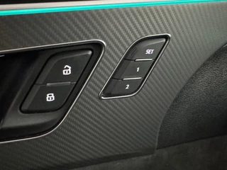 Audi RSQ8 – thumbnail 18