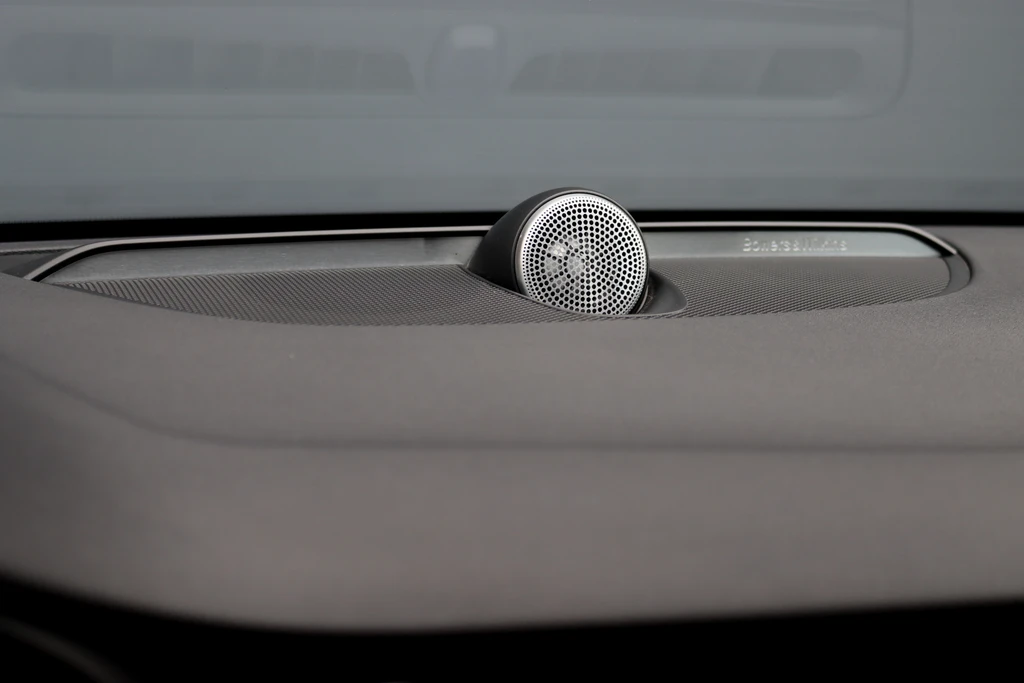 Volvo V60 – foto 15