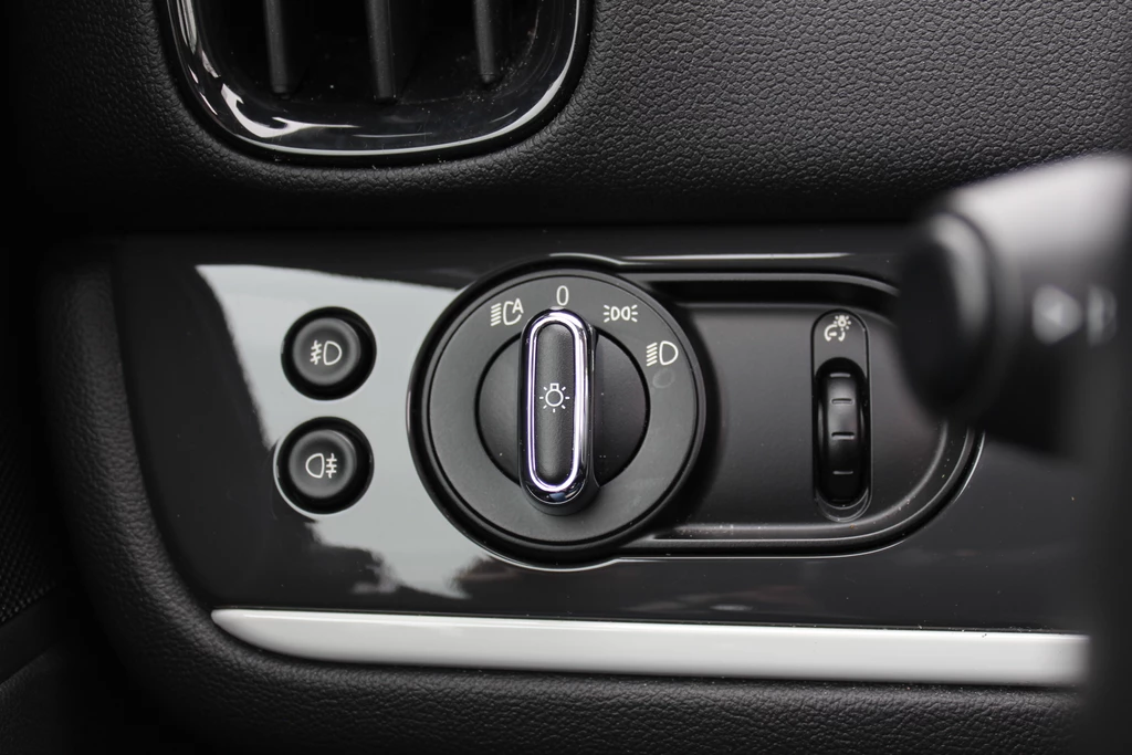 MINI Countryman – foto 33