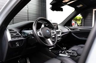 BMW X3 – thumbnail 17