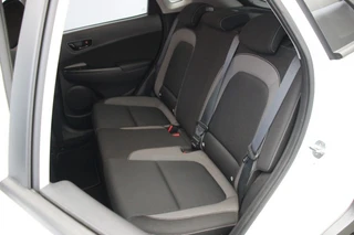 Hyundai Kona – thumbnail 20