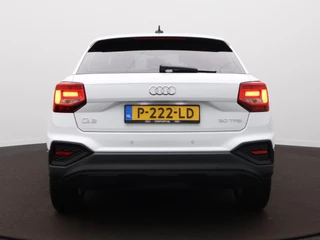 Audi Q2 – thumbnail 5
