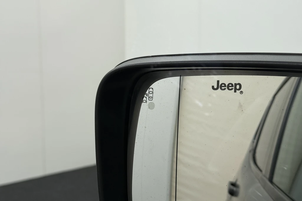 Jeep Renegade – foto 17