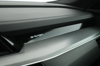 Audi e-tron – thumbnail 43