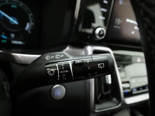 Kia Sorento – thumbnail 28