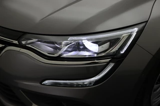 Renault Talisman – thumbnail 27