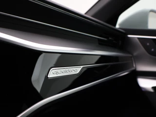 Audi A6 – thumbnail 70