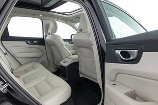 Volvo XC60 – thumbnail 14
