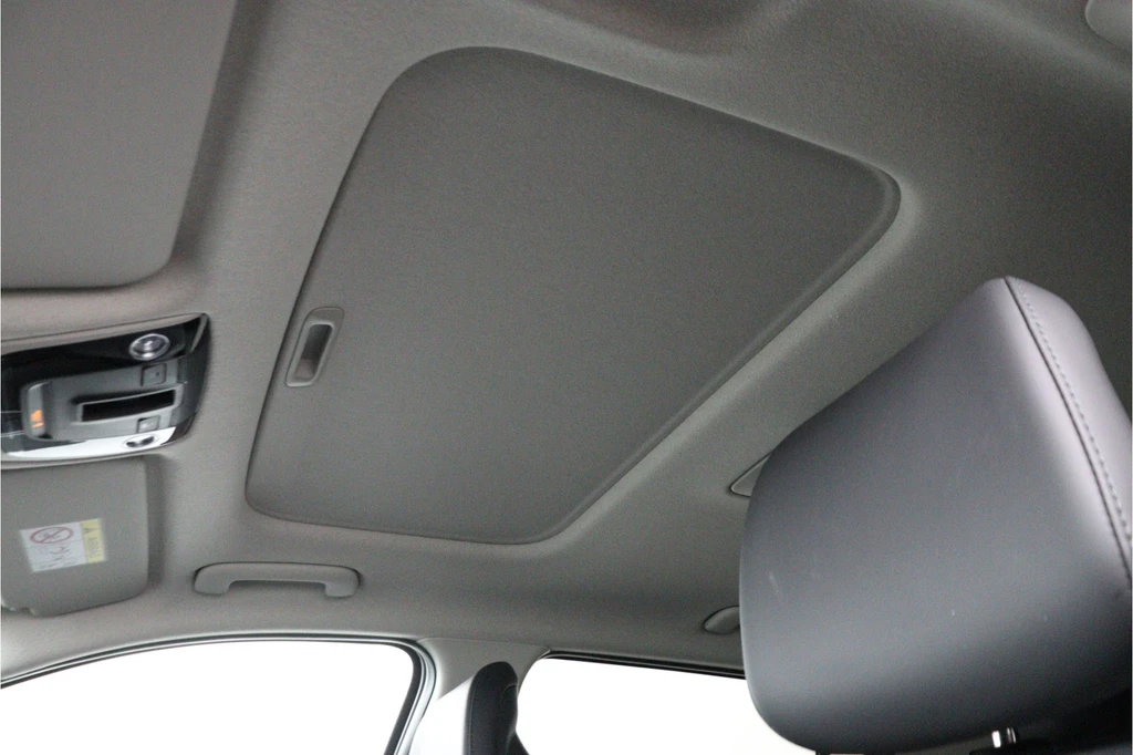 Kia Niro – foto 47