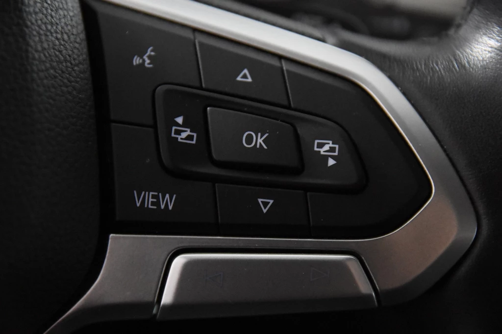 Volkswagen Passat – foto 20