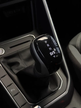 Volkswagen Polo – thumbnail 25