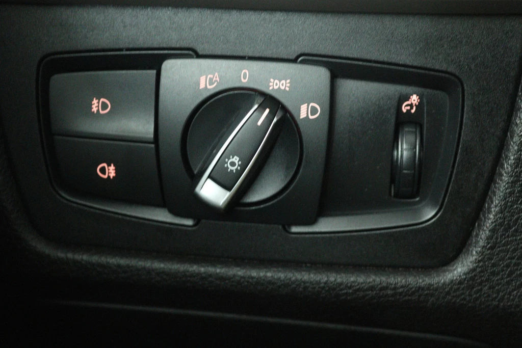 BMW 3 Serie – foto 18
