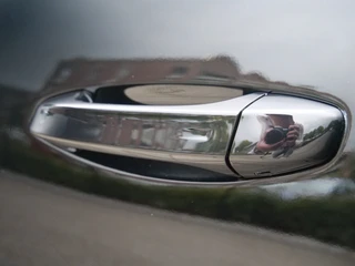 Peugeot 3008 – thumbnail 27