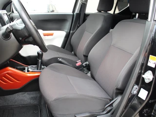 Suzuki Ignis – thumbnail 8