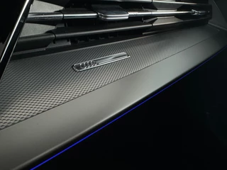 Audi A3 – thumbnail 38