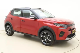 Citroën C3 – thumbnail 8