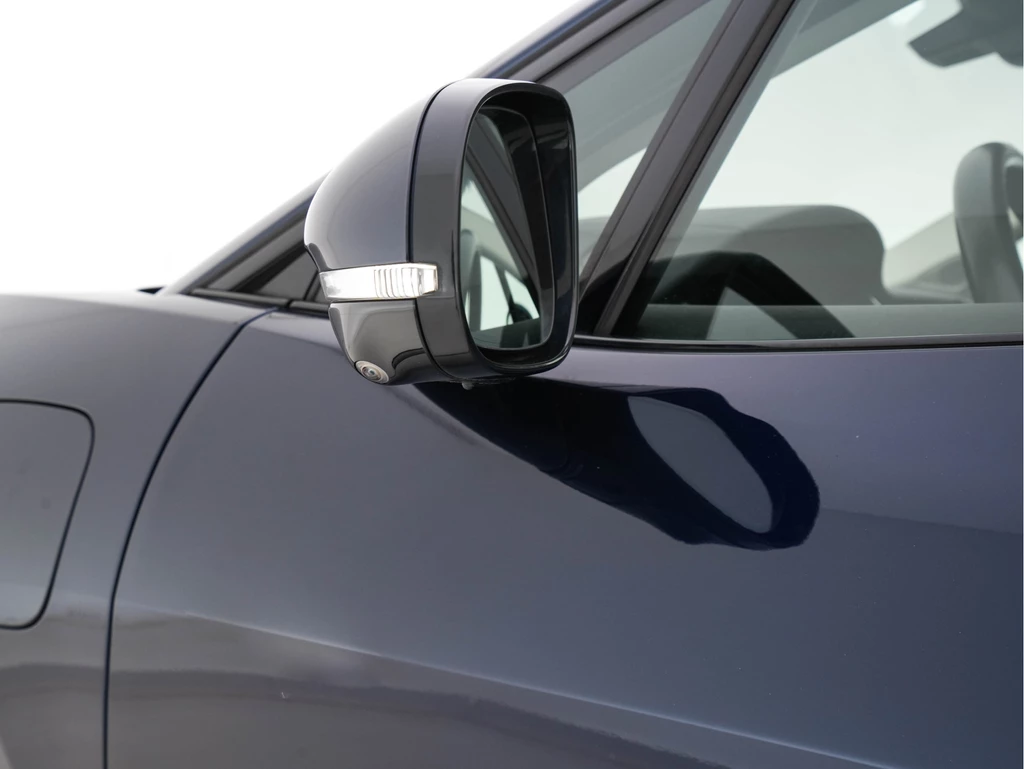 Jaguar I-PACE – foto 27