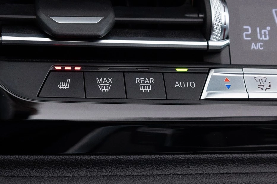 BMW Z4 – foto 22