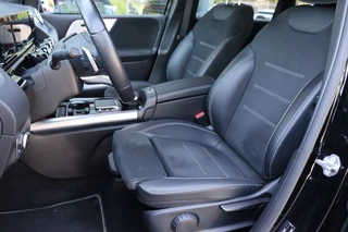 Mercedes-Benz B-Klasse – thumbnail 8