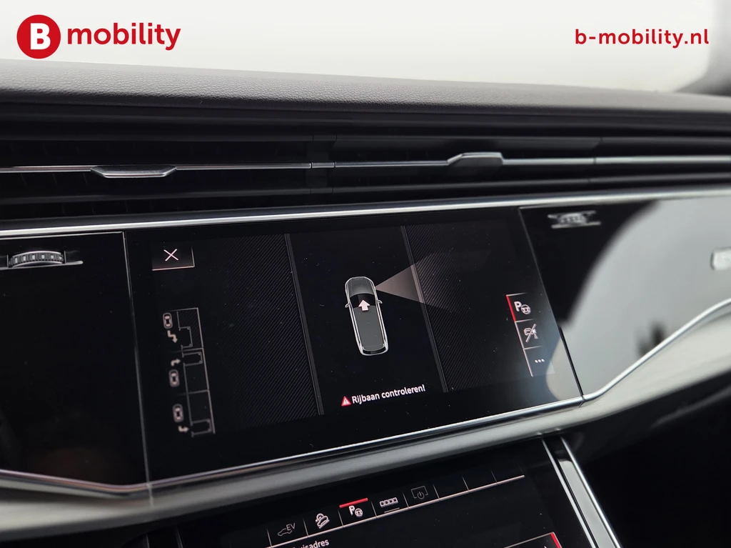 Audi Q7 – foto 41