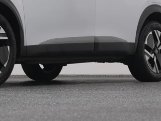 Peugeot 2008 – thumbnail 37