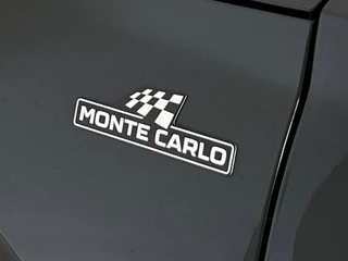 Škoda Kamiq – thumbnail 7