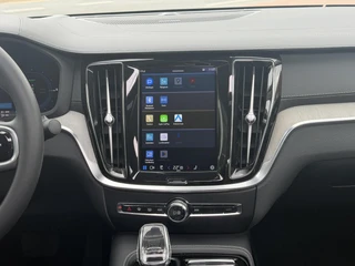 Volvo S60 – thumbnail 37