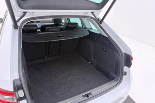 Škoda Superb – thumbnail 48
