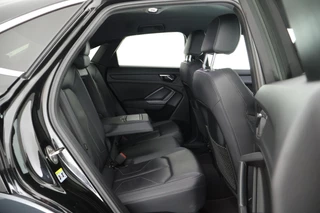 Audi Q3 – thumbnail 12