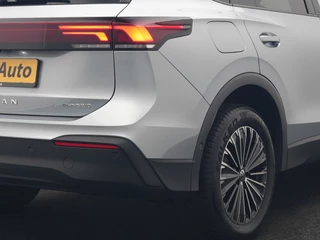 Volkswagen Tiguan – thumbnail 19